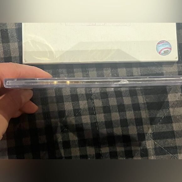 24 K Gold Flashed Baseball Stadium Commemorative Coin Sets Toronto Blue Jays - Picture 2 of 13